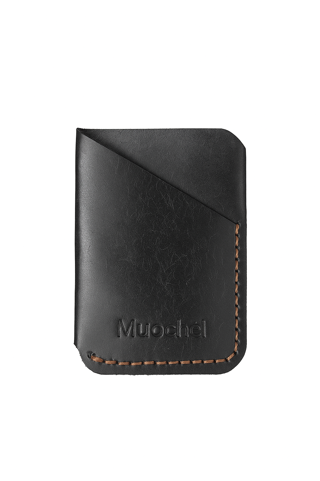 Coles - Deri Kartlık